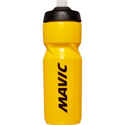 Mavic Bottle Cap Pro 800ml