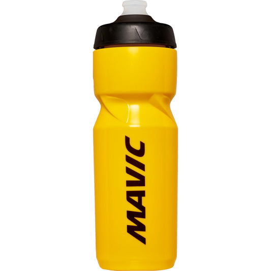 Mavic Bottle Cap Pro 800ml