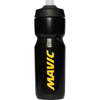 Mavic Bottle Cap Pro 800ml