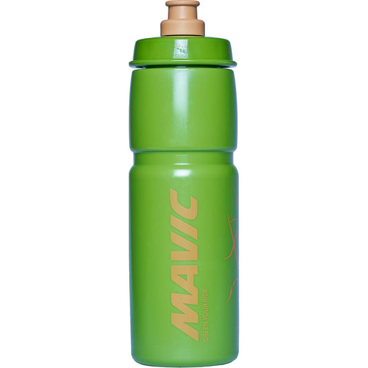 Mavic Organic Bottle 750ml