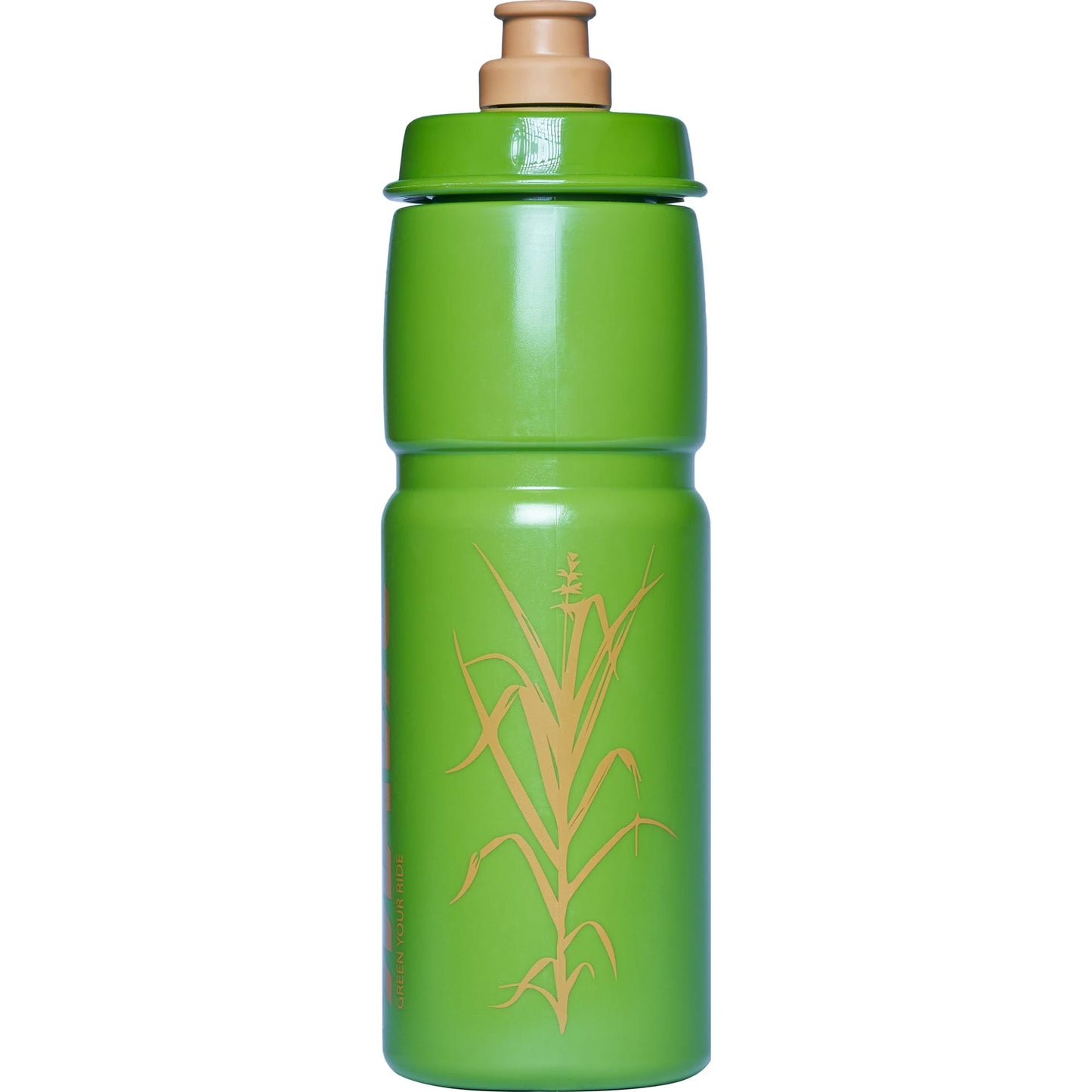 Mavic Organic Bottle 750ml