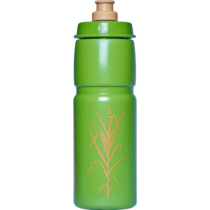 Mavic Organic Bottle 750ml