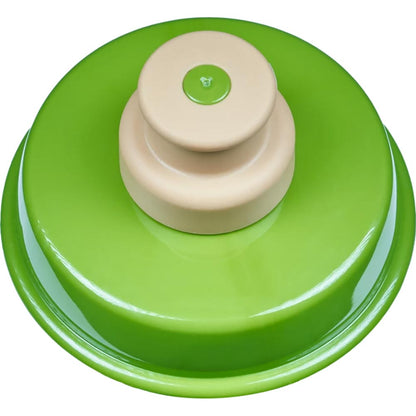 Mavic Organic Bottle 750ml