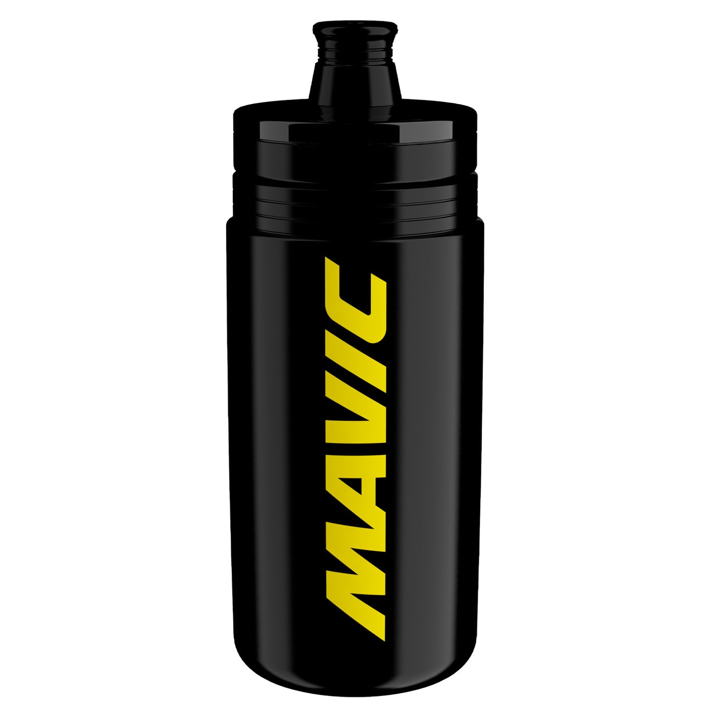 Mavic Elite Kebea 550ml Bottle