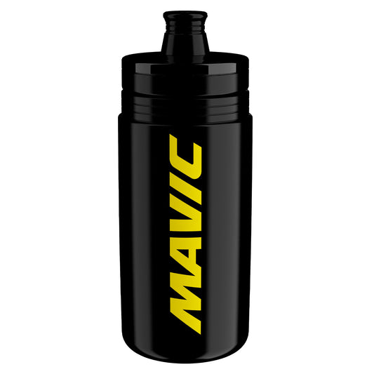 Mavic Elite Kebea 550ml Bottle