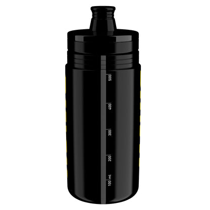Mavic Elite Kebea 550ml Bottle