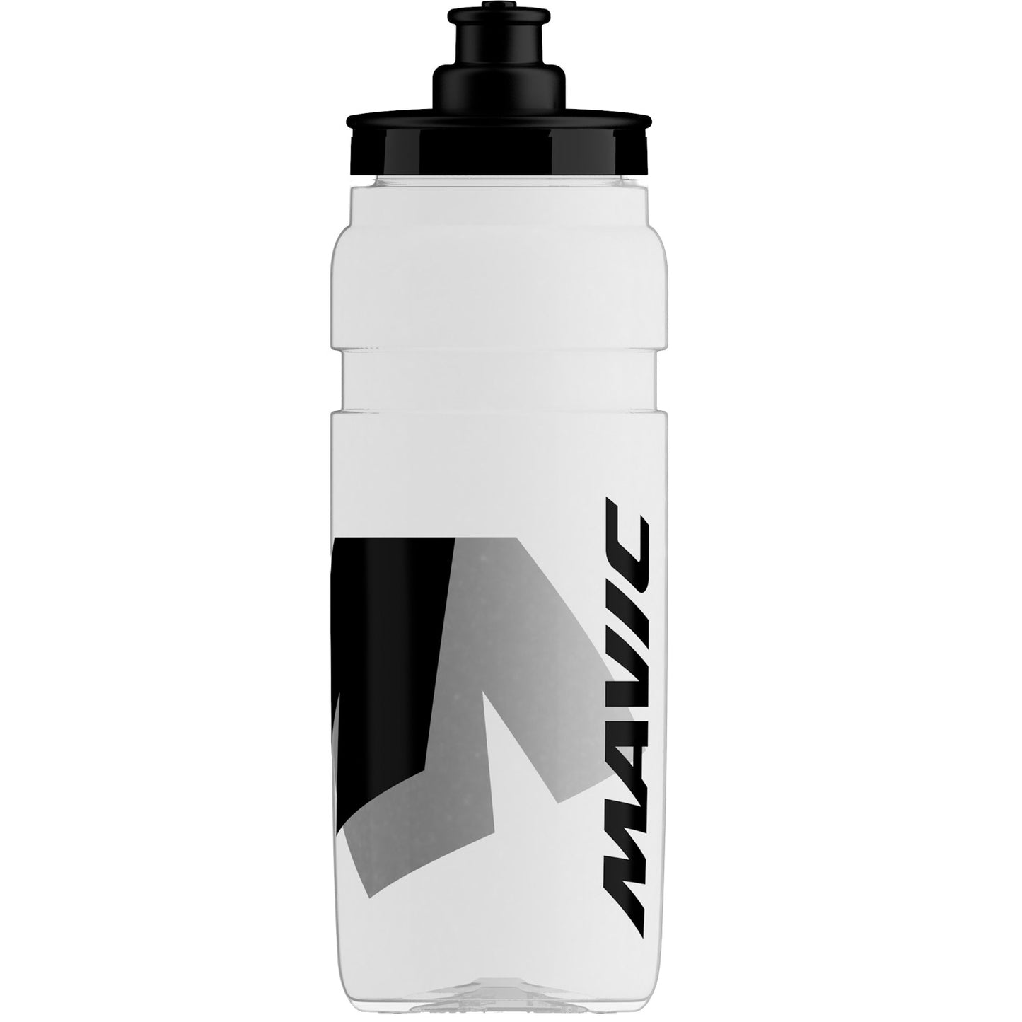Mavic Elite Fly 750ml Bottle