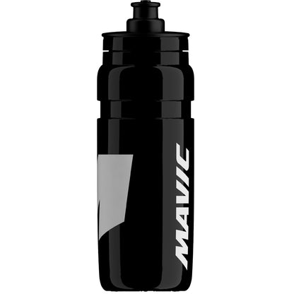 Mavic Elite Fly 750ml Bottle