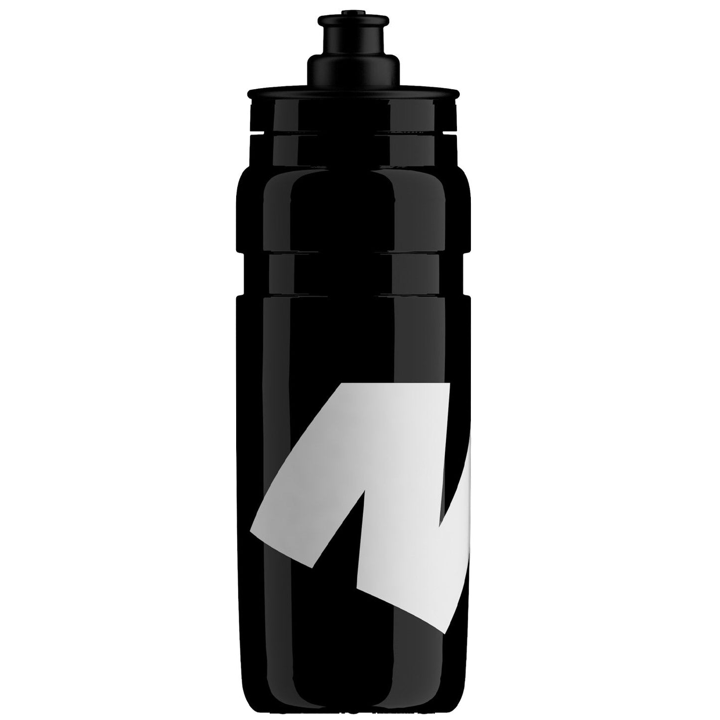Mavic Elite Fly 750ml Bottle