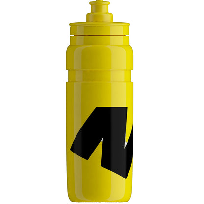 Mavic Elite Fly 750ml Bottle