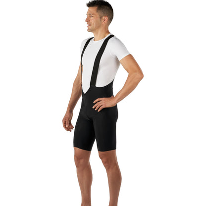 Mavic Essential II Bibshorts