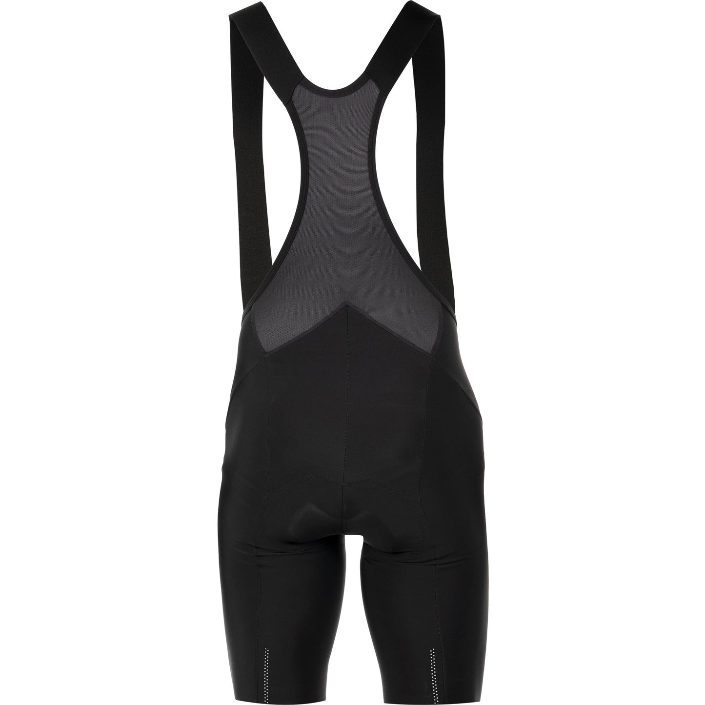 Mavic Essential II Bibshorts