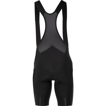 Mavic Essential II Bibshorts