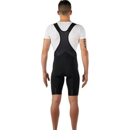 Mavic Essential II Bibshorts