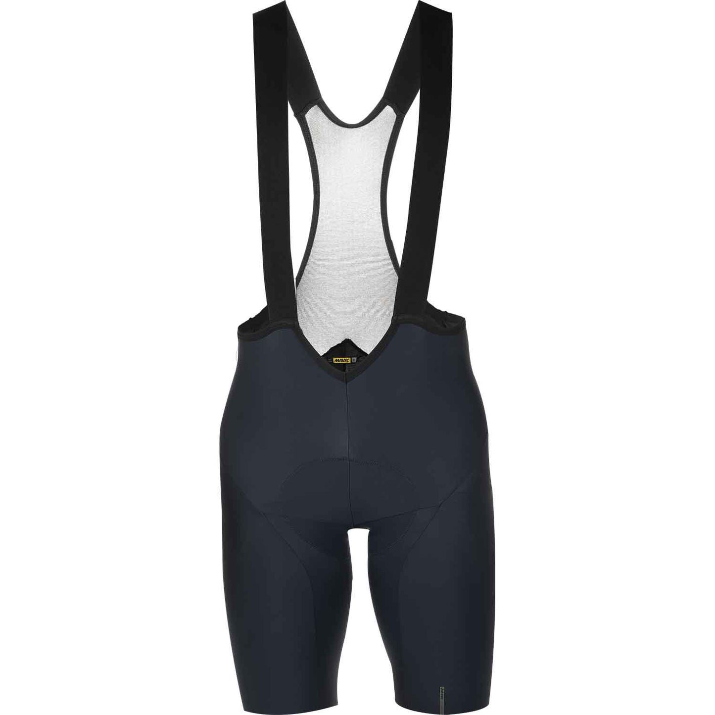 Mavic Essential II Bibshorts