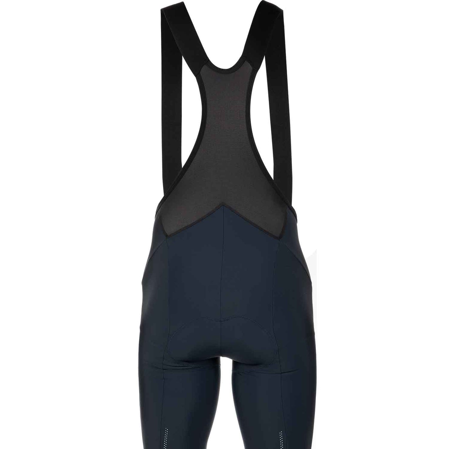 Mavic Essential II Bibshorts