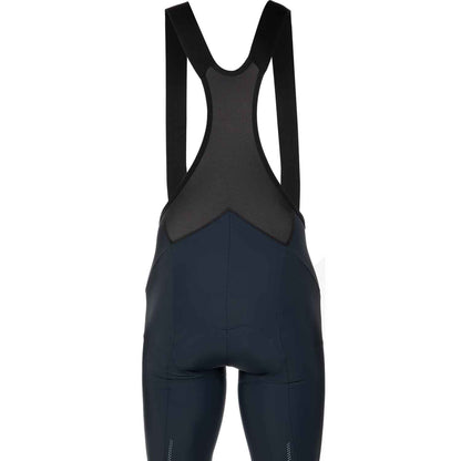 Mavic Essential II Bibshorts