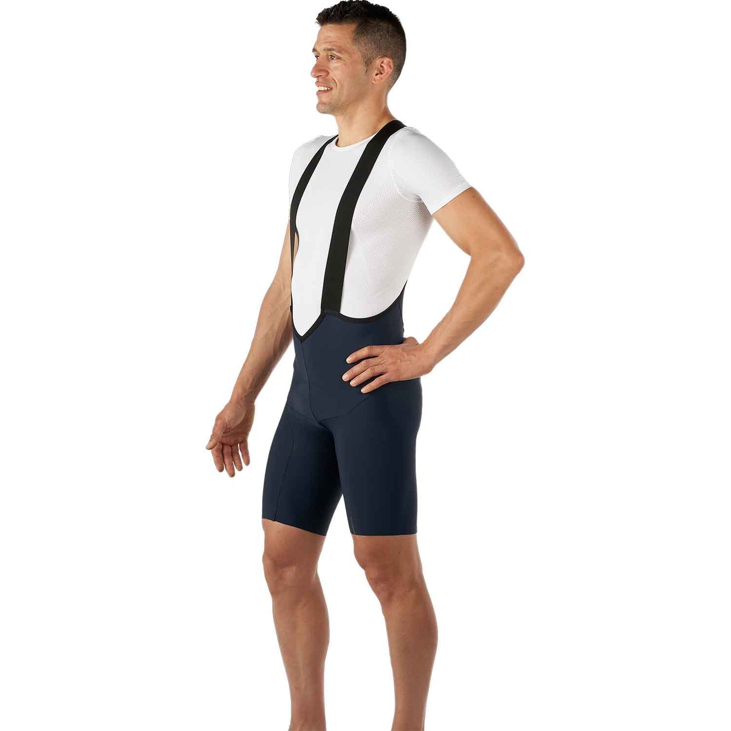 Mavic Essential II Bibshorts