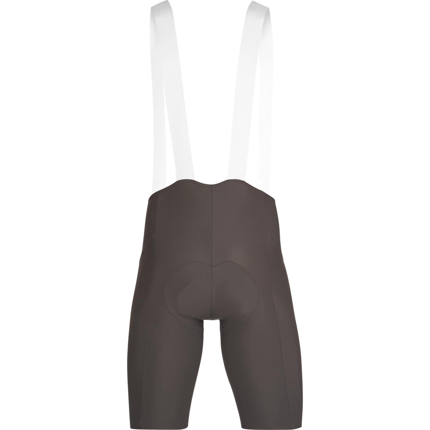 Mavic Aksium Bibshorts