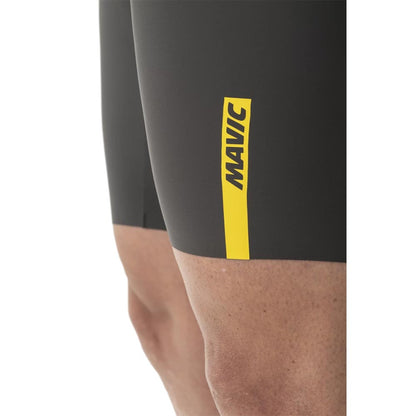 Mavic Aksium Bibshorts