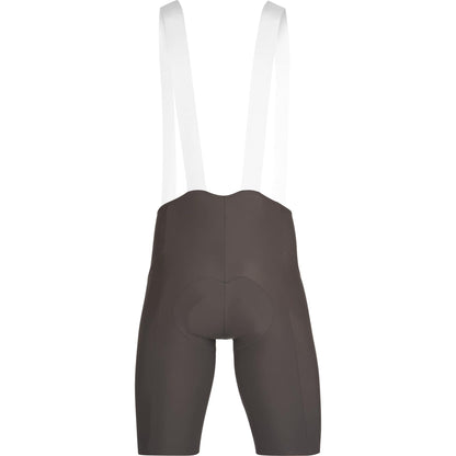 Mavic Aksium Bibshorts