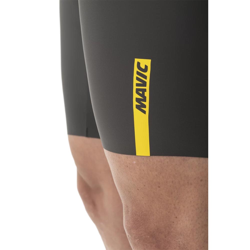Mavic Aksium Bibshorts