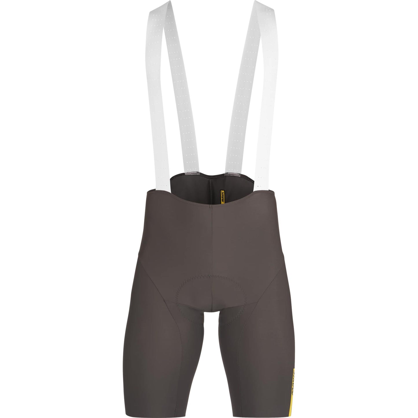 Mavic Aksium Bibshorts