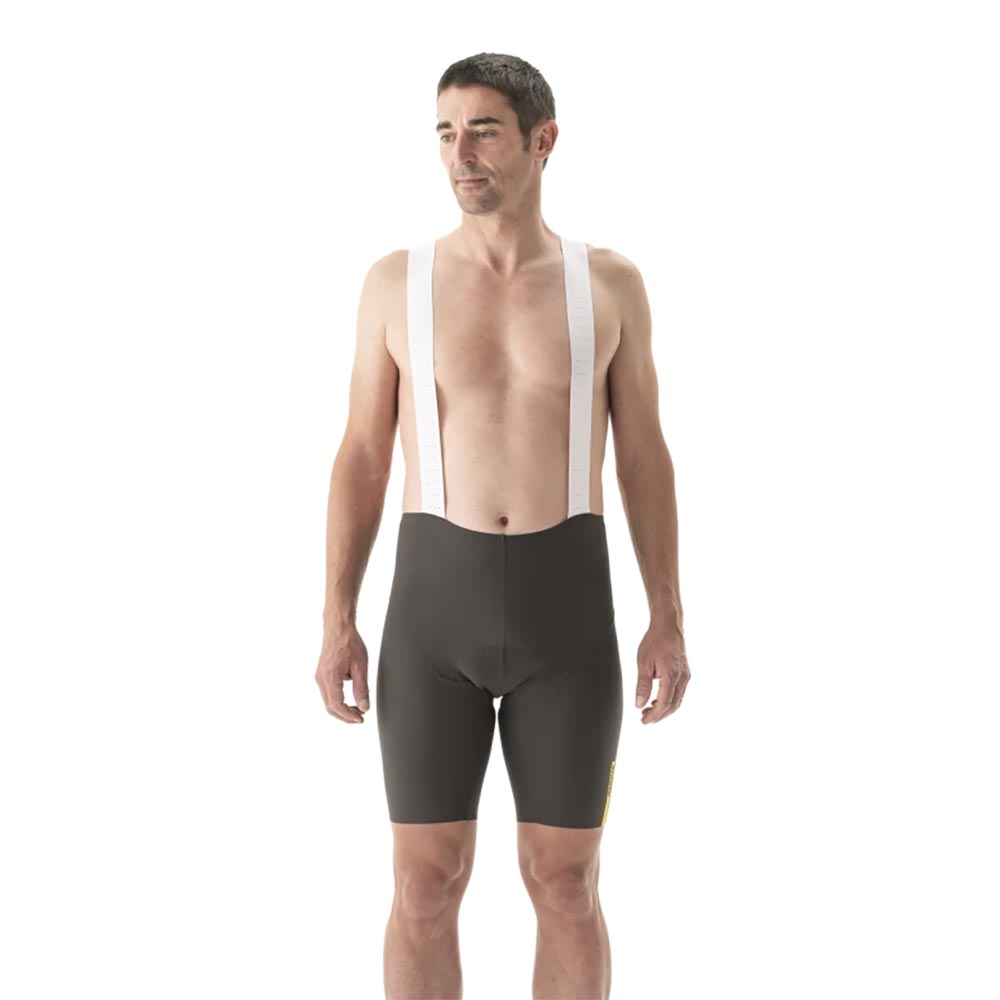 Mavic Aksium Bibshorts