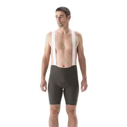 Mavic Aksium Bibshorts