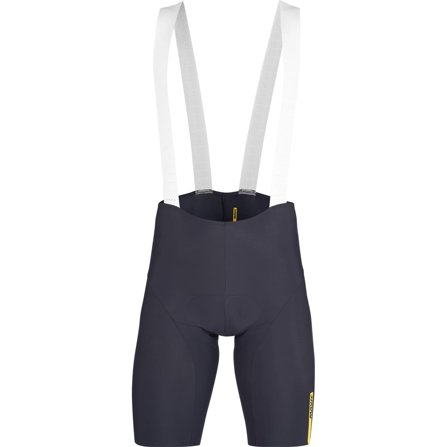 Mavic Aksium Bibshorts