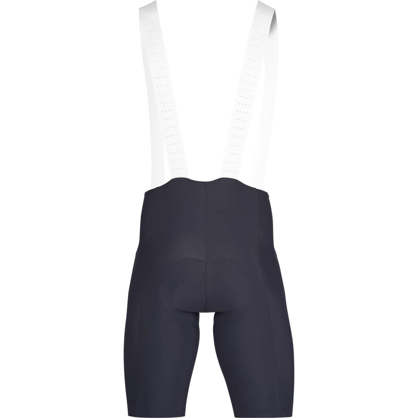 Mavic Aksium Bibshorts