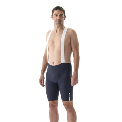 Mavic Aksium Bibshorts