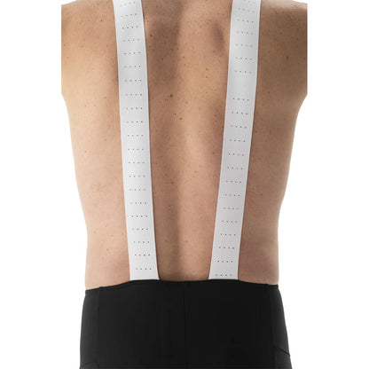 Mavic Aksium Bibshorts