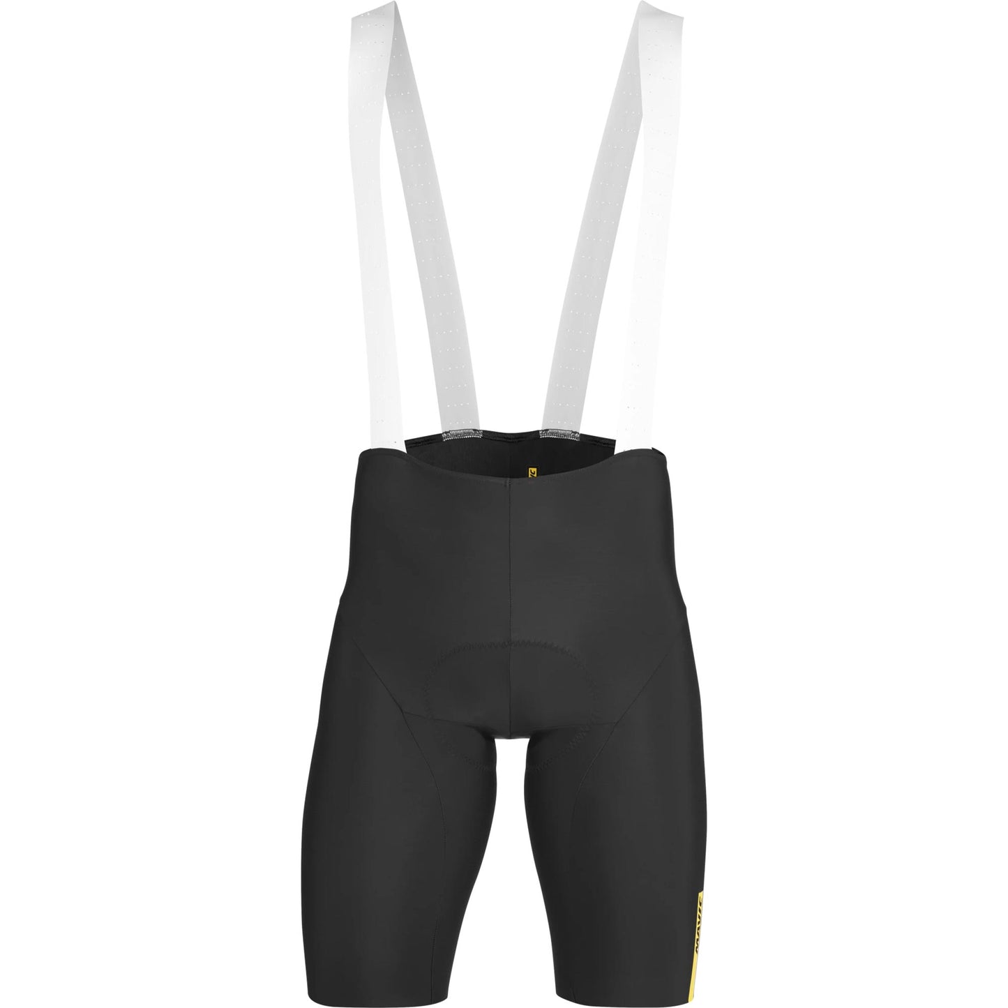 Mavic Aksium Bibshorts