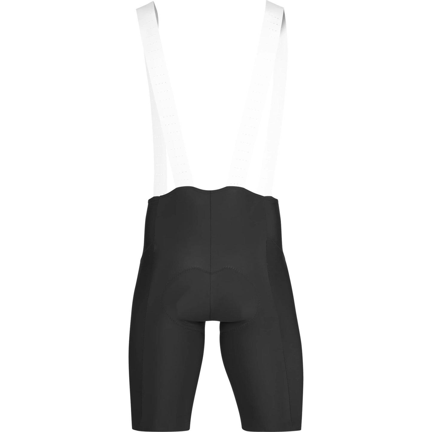 Mavic Aksium Bibshorts