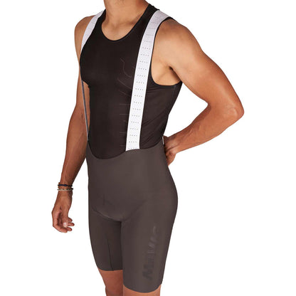 Mavic Ksyrium Pro Bibshorts