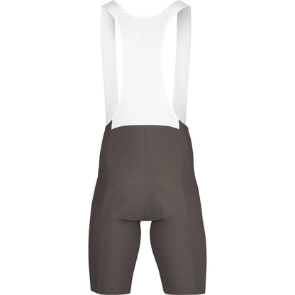 Mavic Ksyrium Pro Bibshorts