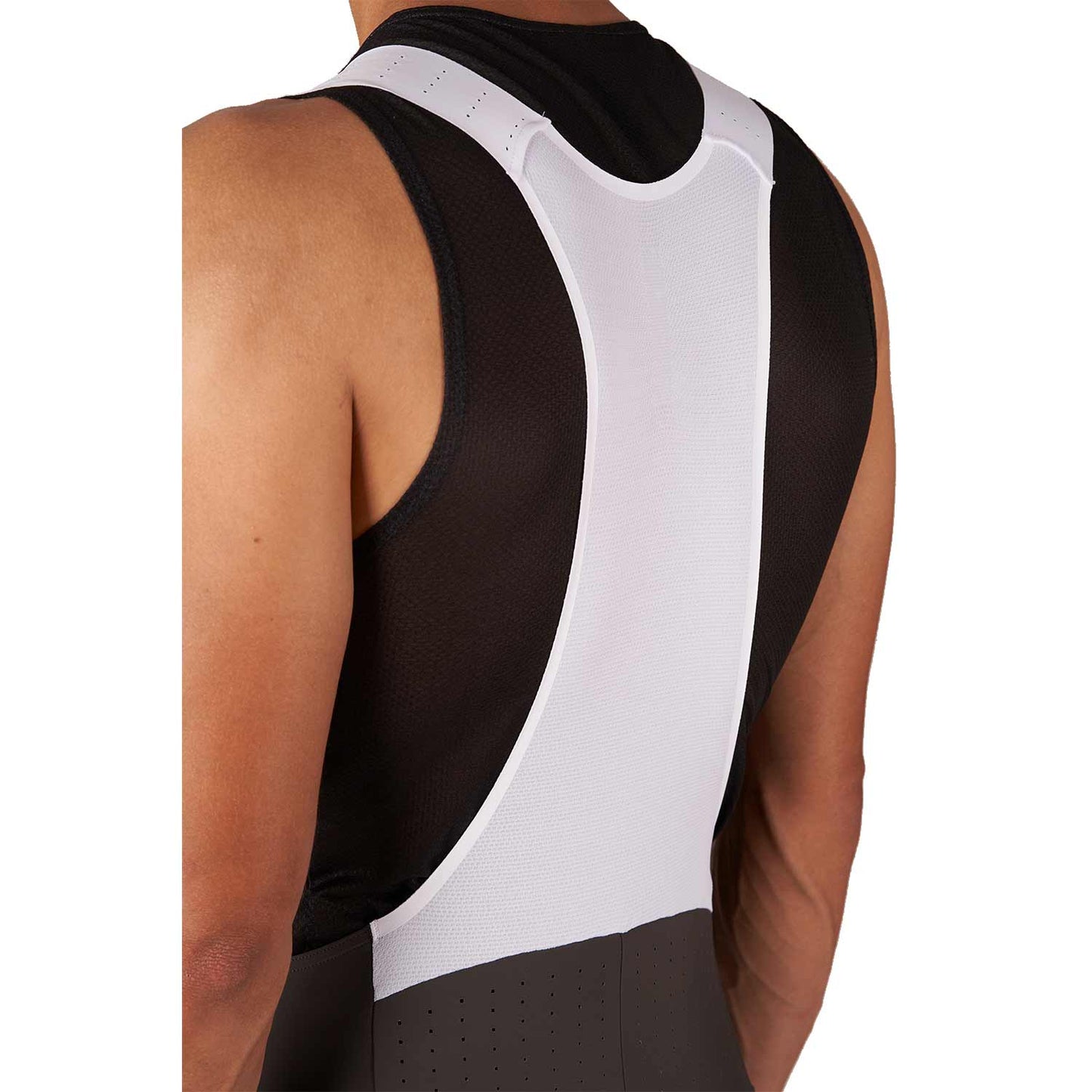 Mavic Ksyrium Pro Bibshorts