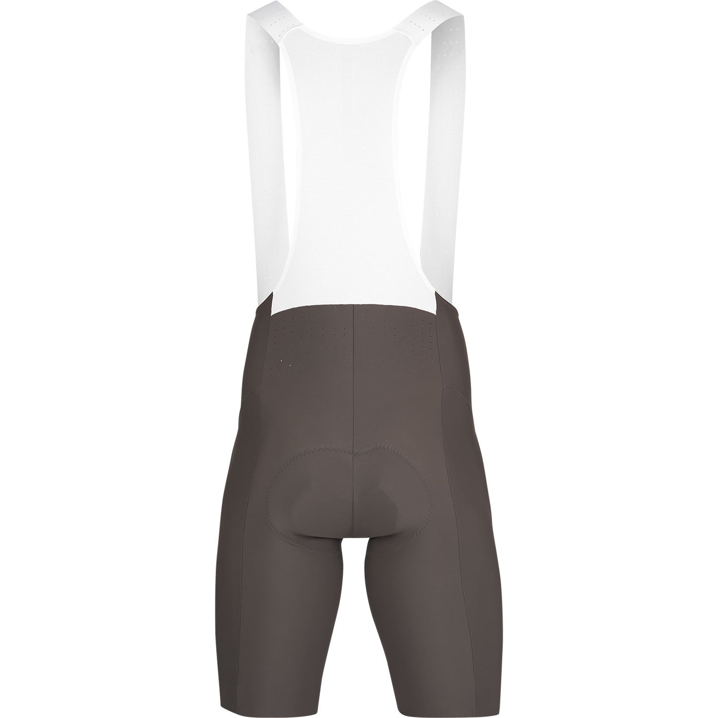 Mavic Ksyrium Pro Bibshorts