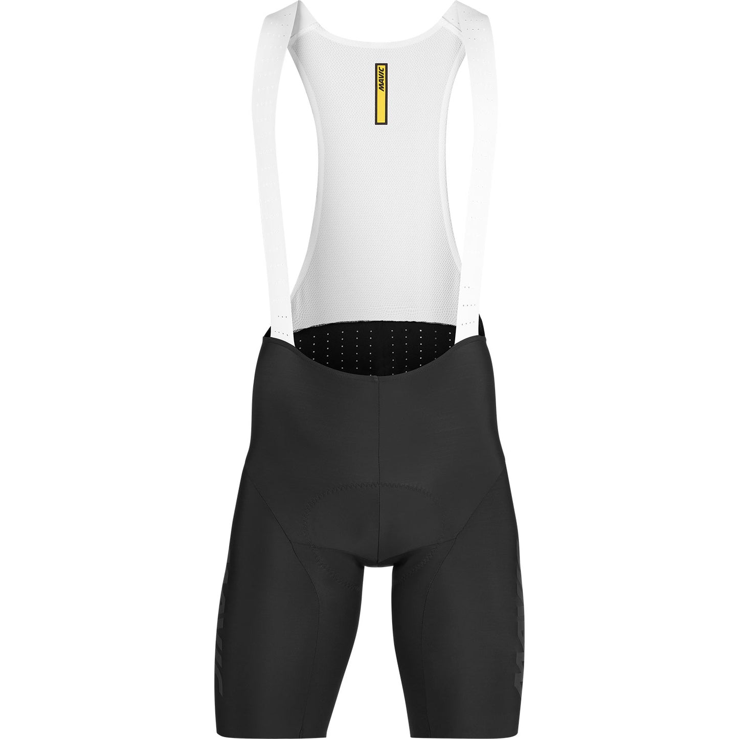 Mavic Ksyrium Pro Bibshorts