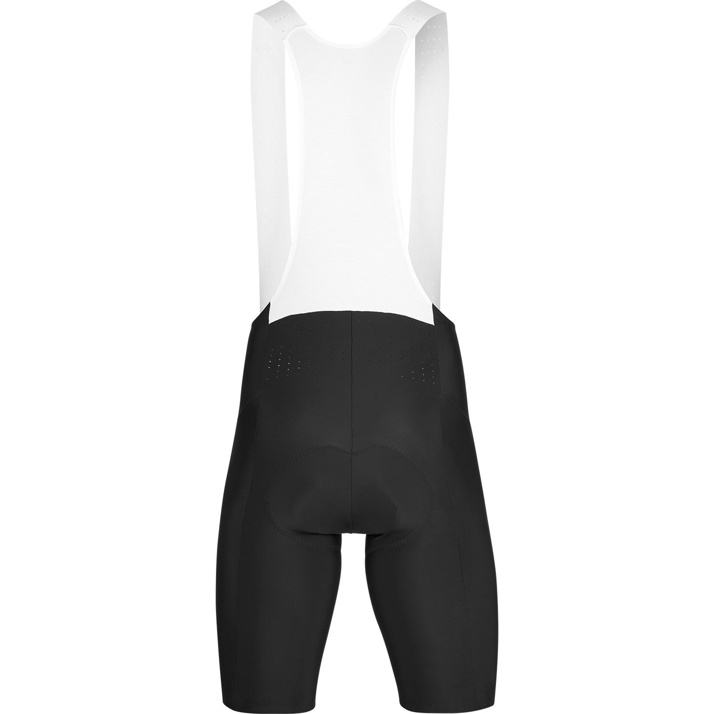 Mavic Ksyrium Pro Bibshorts
