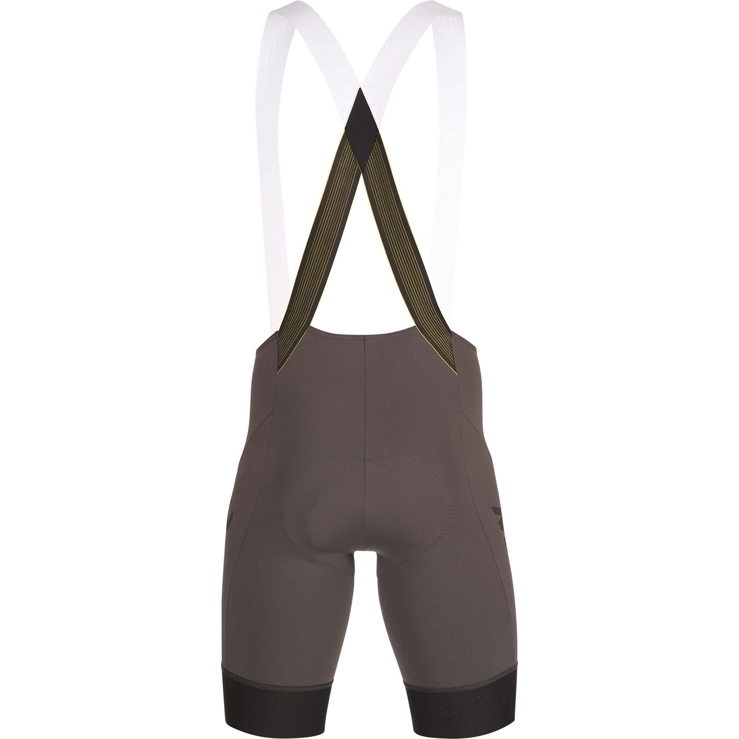 Mavic Cosmic Pro Bibshorts