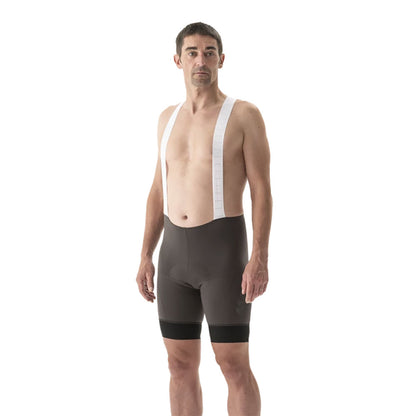 Mavic Cosmic Pro Bibshorts