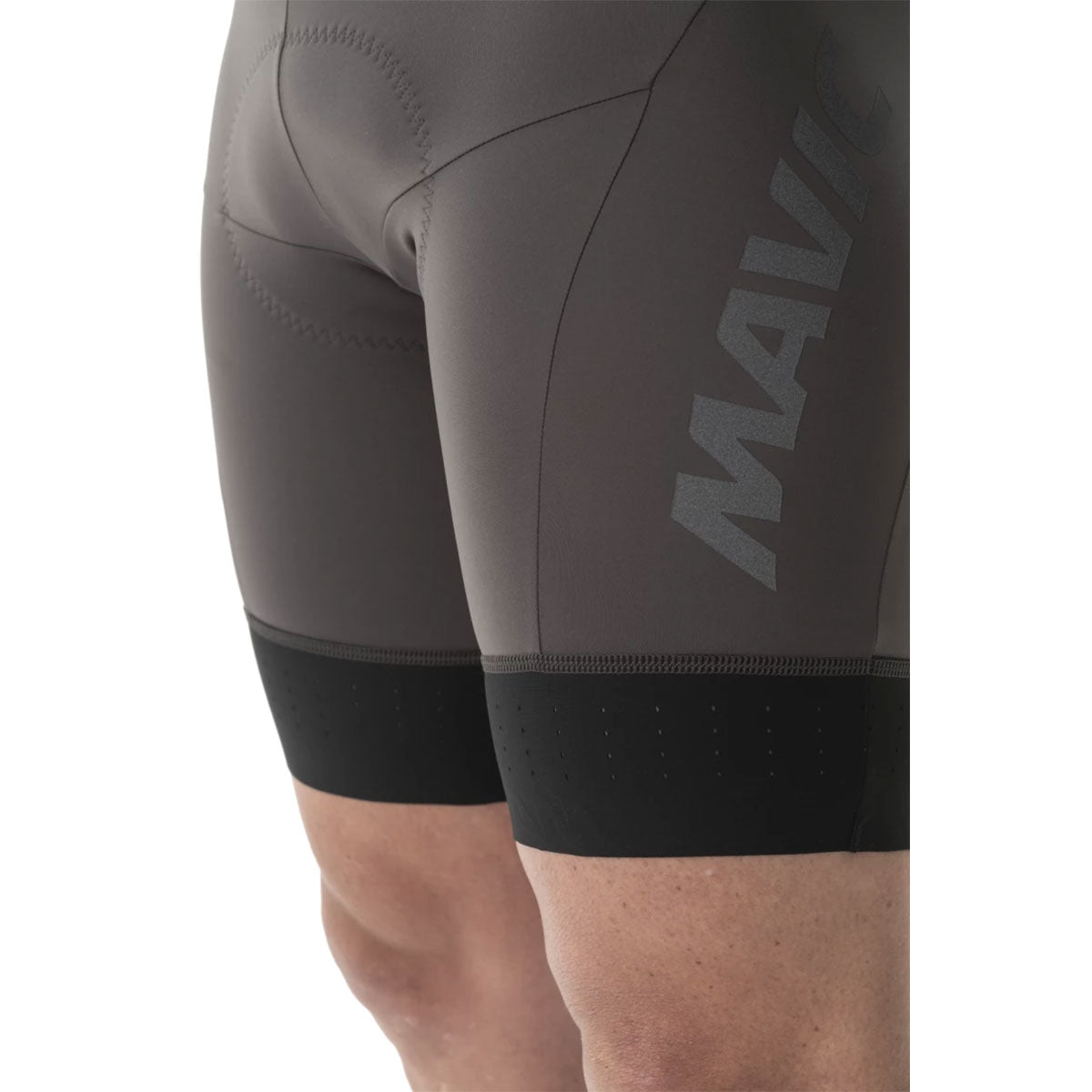 Mavic Cosmic Pro Bibshorts