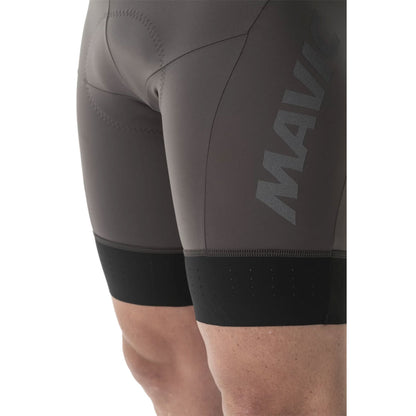 Mavic Cosmic Pro Bibshorts