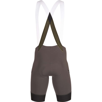 Mavic Cosmic Pro Bibshorts