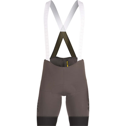 Mavic Cosmic Pro Bibshorts