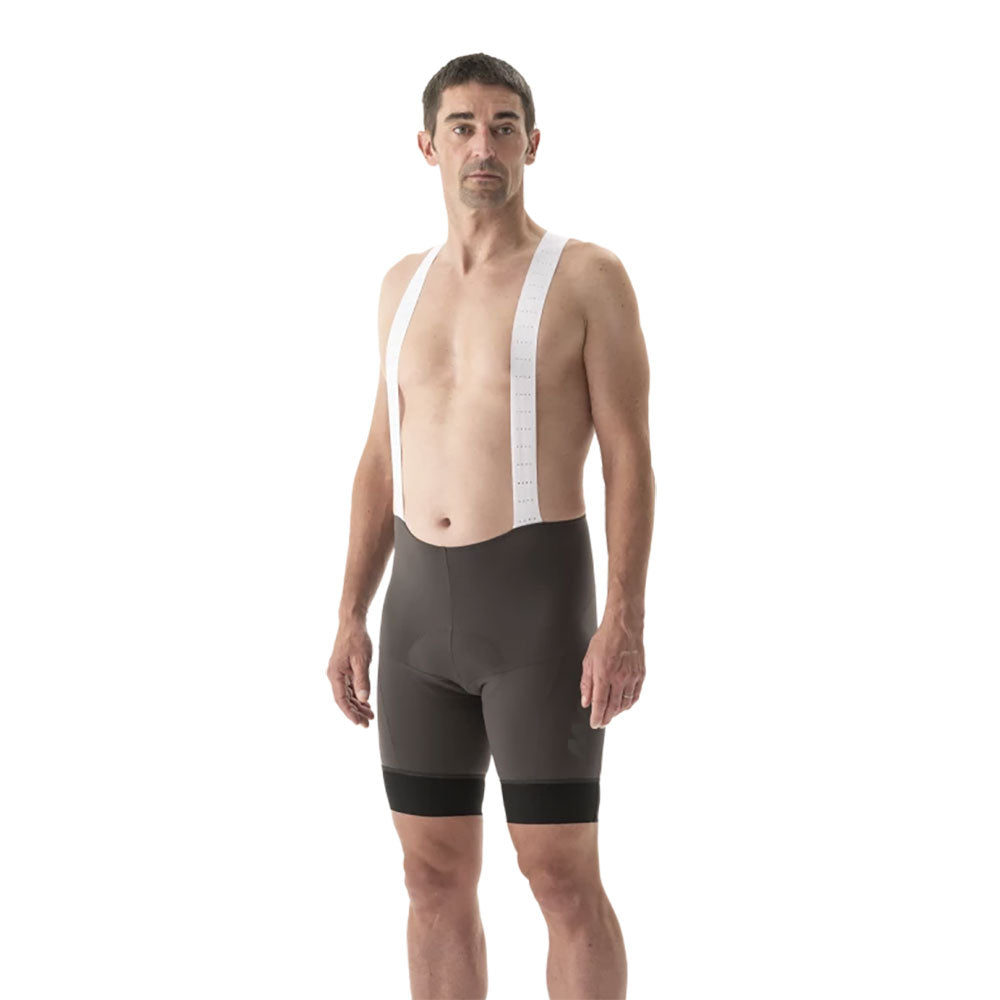 Mavic Cosmic Pro Bibshorts