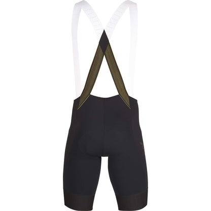Mavic Cosmic Pro Bibshorts