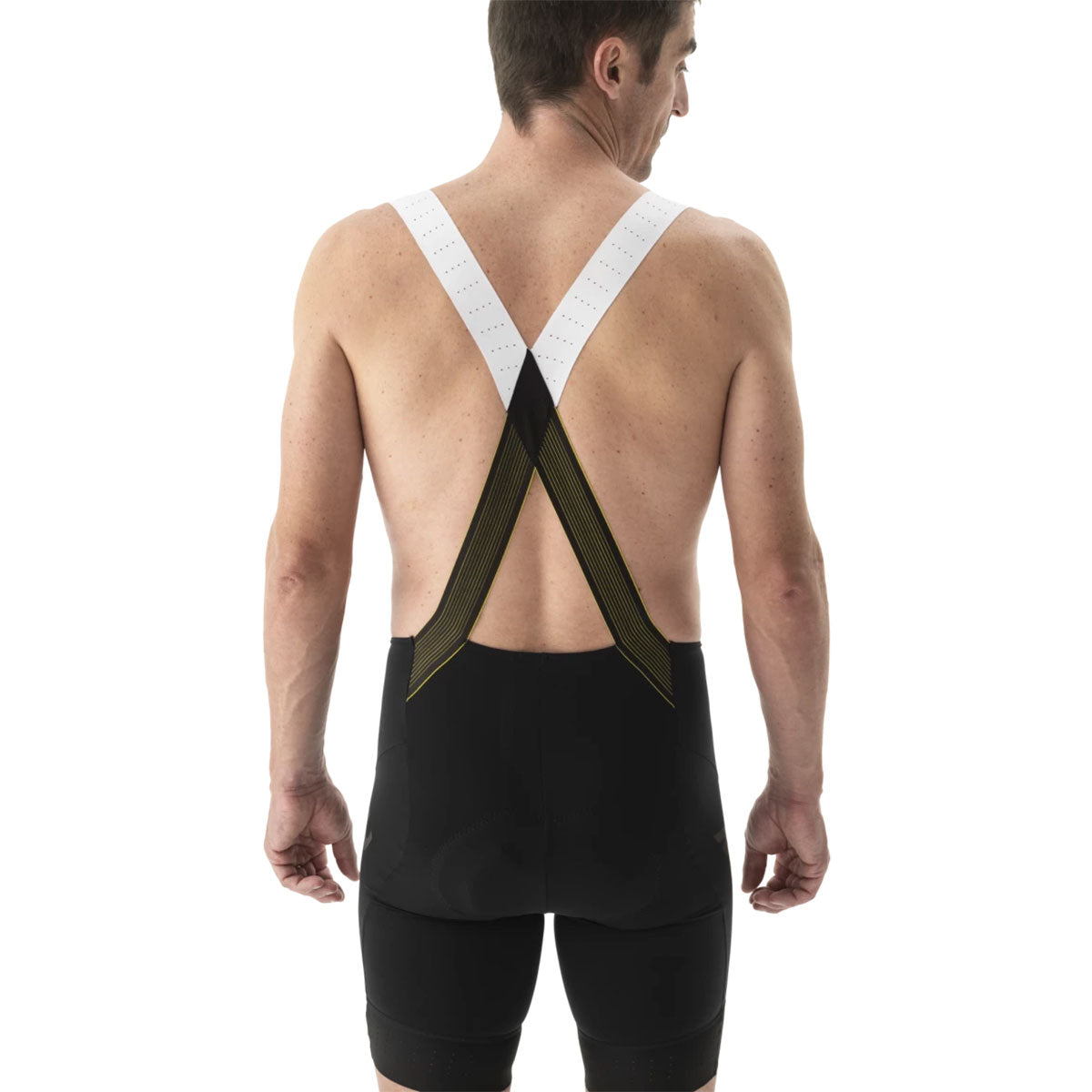 Mavic Cosmic Pro Bibshorts